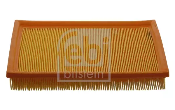 Hava Filtresi | 32209 FEBI