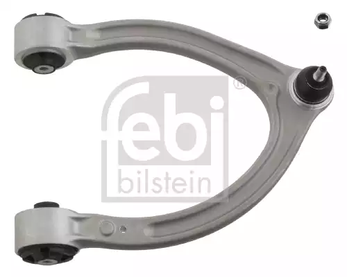 Salincak | 32232 FEBI