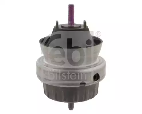 Motor Takozu | 32262 FEBI