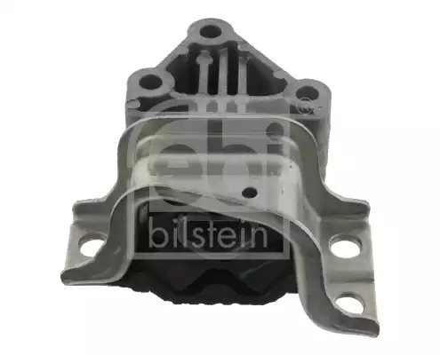 Motor Takozu | 32276 FEBI