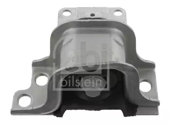 Motor Takozu Sol ( Fiat / Peugeot / Citroen Ducato / Boxer / Jumper 2.2 Jtd / 2.3 Jtd / 2.2 HDI 2.3 HDI 2006-- )) | 32279 FEBI