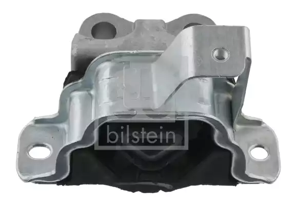 Motor Takozu Sol ( Fiat Fiorino Linea Qubo Citroen Nemo Peugeot Bipper 1.3JTD 1.4 ) | 32285 FEBI