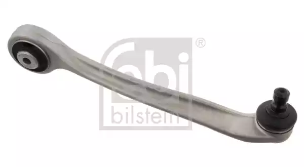 Salincak | 32319 FEBI
