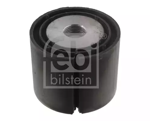 Bugi Burcu | 32403 FEBI
