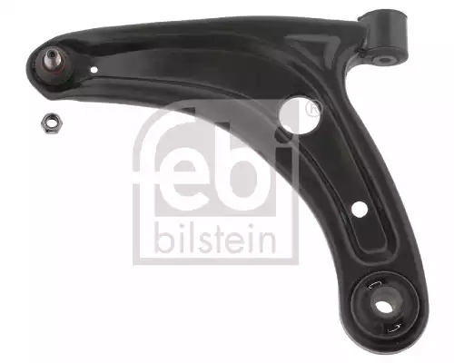 Salincak | 32419 FEBI