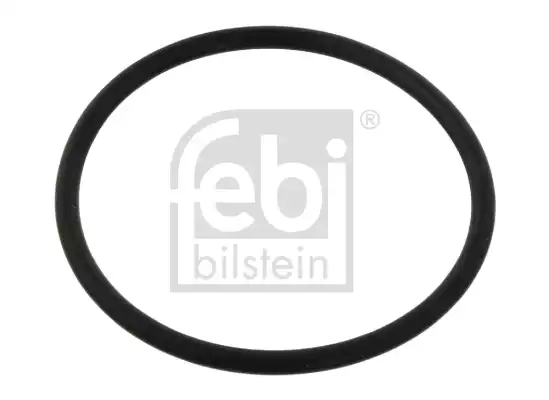 O-halkasi | 32434 FEBI