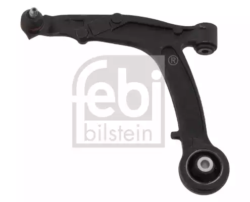 Salincak | 32443 FEBI