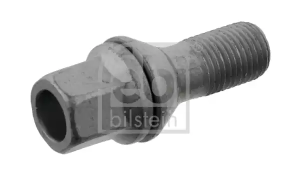 Bijon | 32451 FEBI