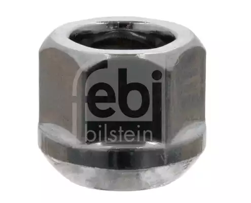 Bijon Somunu | 32479 FEBI