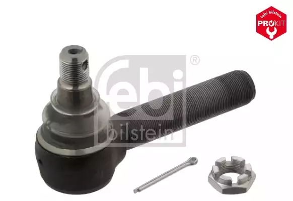 Rot Basi | 32498 FEBI