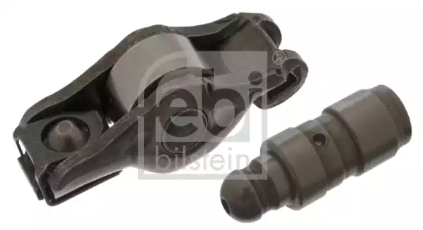 Hidrolik Tapet | 32537 FEBI