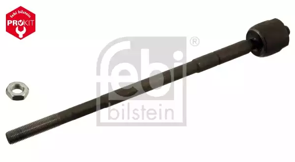 Rot Mili | 32551 FEBI