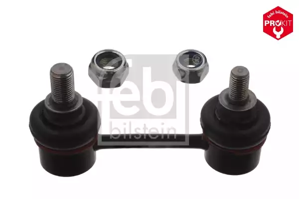 Z Rot | 32567 FEBI