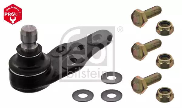 Rotil | 32610 FEBI