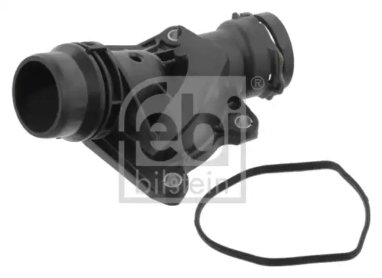 Termostat | 32648 FEBI