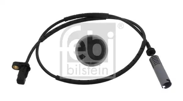ABS Sensörü | 32660 FEBI