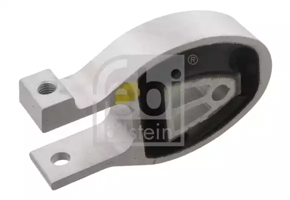 Motor Takozu | 32670 FEBI