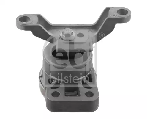 Motor Takozu | 32672 FEBI