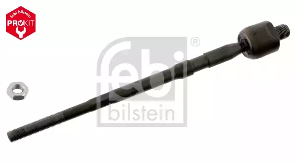 Rot Mili | 32763 FEBI