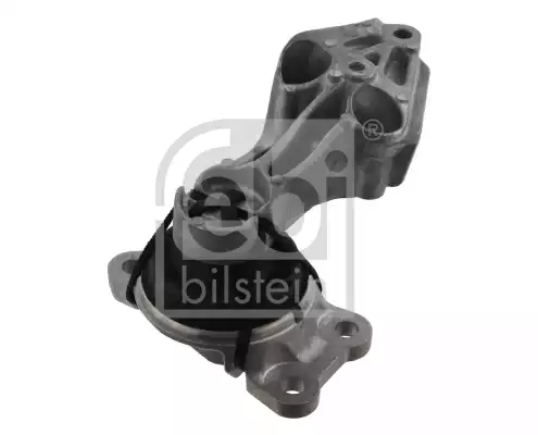 Motor Takozu | 32771 FEBI