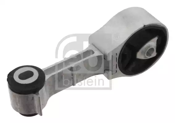 Motor Takozu | 32773 FEBI