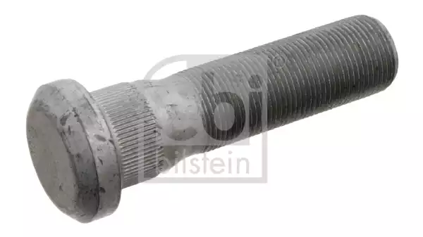 Bijon | 32797 FEBI