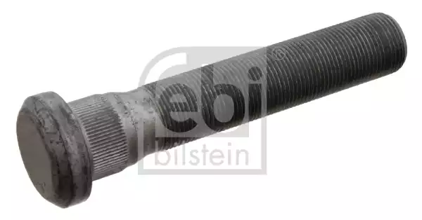 Bijon | 32800 FEBI