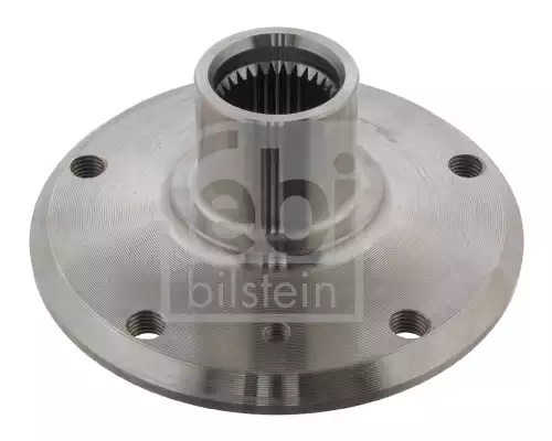 Tekerlek Flanşı Bmwarka | 32803 FEBI