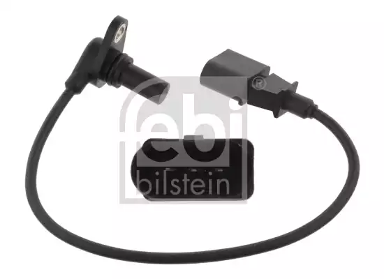 Motor Devir Sensörü | 32872 FEBI