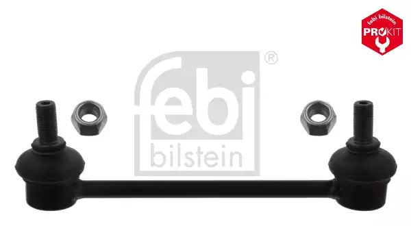 Z Rot | 32888 FEBI