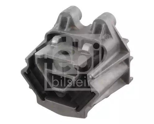 Motor Takozu | 32976 FEBI