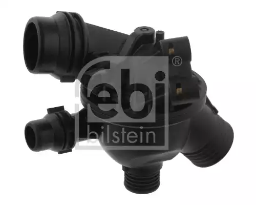 Termostat | 32988 FEBI