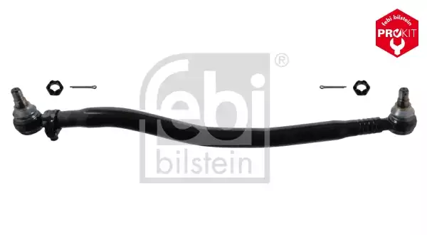 Direksiyon Rotu | 32990 FEBI
