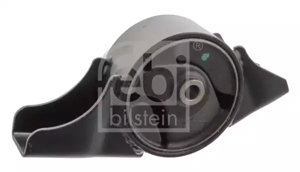 Motor Yatagi | 32997 FEBI