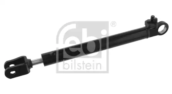 Kabin Lifti | 33007 FEBI