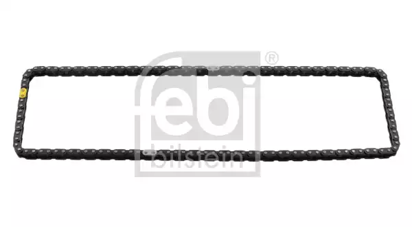 Zincir | 33047 FEBI