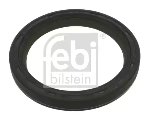 Conta | 33145 FEBI
