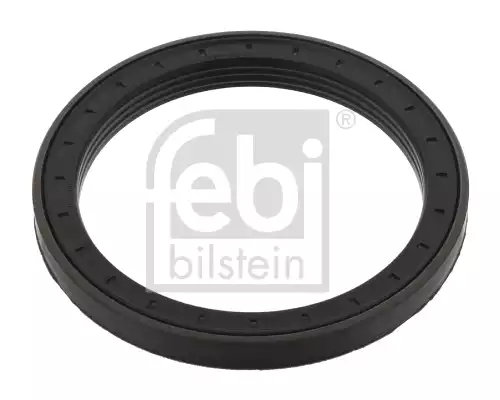 Conta | 33146 FEBI