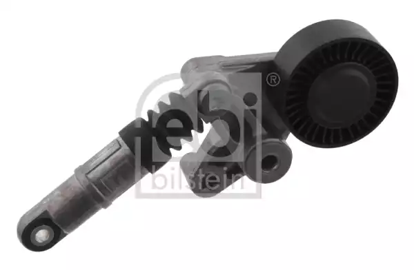 Kayis Gergisi | 33153 FEBI