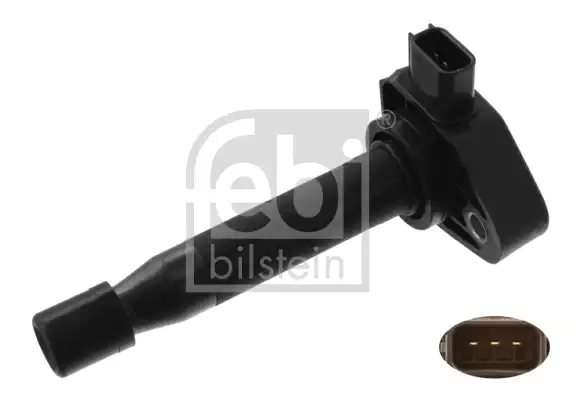 Atesleme Bobini | 33189 FEBI