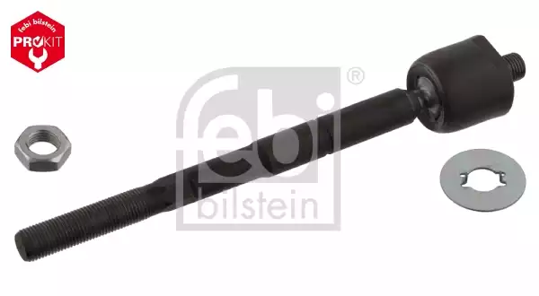 Rot Mili | 33190 FEBI