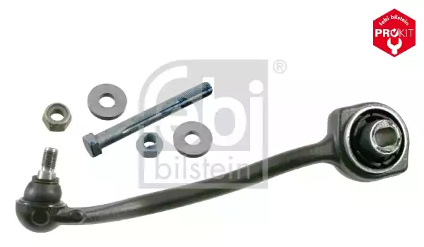 Salincak | 33208 FEBI