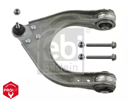 Salincak | 33210 FEBI