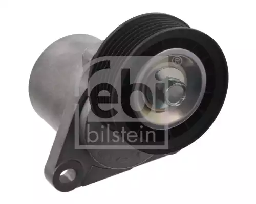 Kayis Gergisi | 33355 FEBI