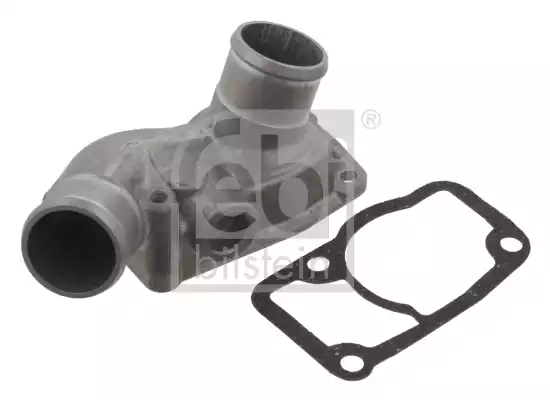 Termostat | 33488 FEBI