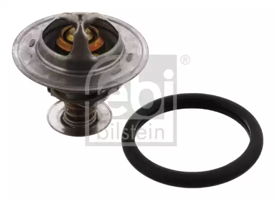 Termostat | 33493 FEBI