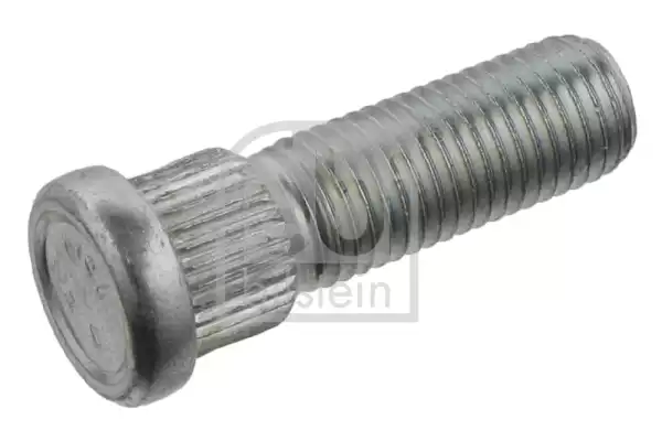 Bijon | 33499 FEBI
