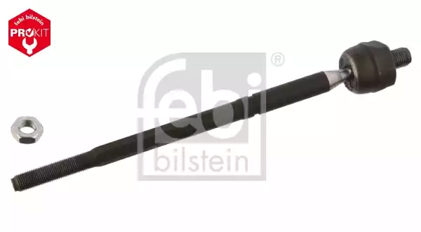 Rot Mili | 33510 FEBI