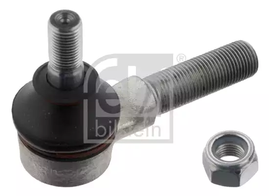 Rot Basi | 33533 FEBI