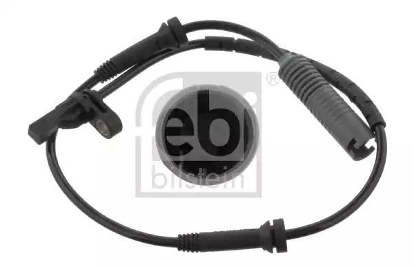 ABS Sensörü | 33552 FEBI